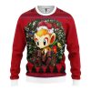 24 d8e783ce 0214 4633 9275 300c7b70684c - Anime Sweater Store