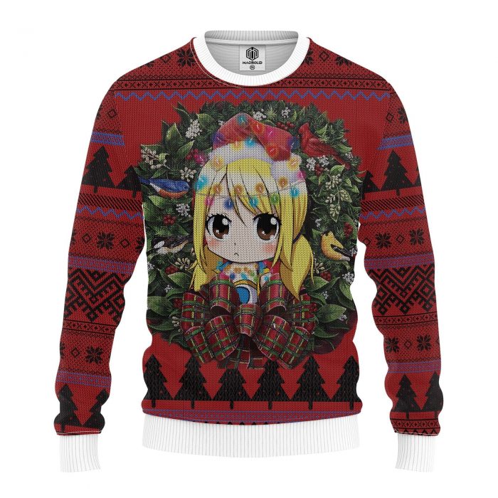 25 063af7bc 0add 4c91 8264 7fba0b3ddb6e - Anime Sweater Store