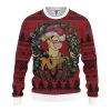 25 1ecca056 3814 4726 80aa a1b4683cff16 - Anime Sweater Store