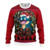 25 58c0d10c 4680 4497 9e02 34c8475cc270 - Anime Sweater Store