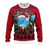 26 60c53bf9 bf81 42c4 b145 7d09853af58a - Anime Sweater Store