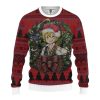 27 3ce87977 2ac5 4e31 bfb7 7f02918d3e3d - Anime Sweater Store