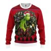 27 c2079edf da65 4f62 8154 61b2b706153e - Anime Sweater Store