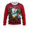 28 8579435d ef3c 4516 8501 e890e70d4388 - Anime Sweater Store