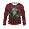 29 a0d13506 dbab 4553 b4be 7e473779ebc2 - Anime Sweater Store