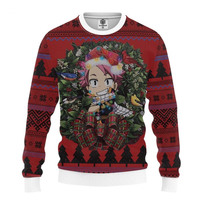 29 a0d13506 dbab 4553 b4be 7e473779ebc2 - Anime Sweater Store