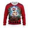 2 0aea4af7 cc77 47cd 9905 c535d2d76d43 - Anime Sweater Store