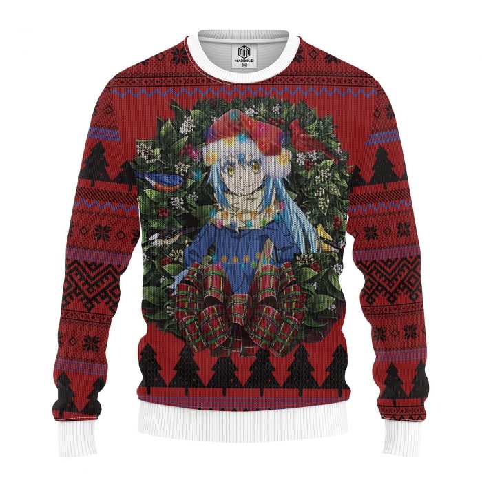 2 244c3192 9e54 4432 a41b 9b9203b25818 - Anime Sweater Store