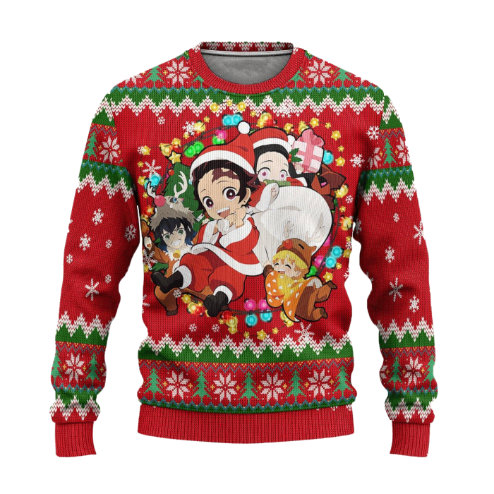 2 5e062ea8 c45a 4498 af48 20136304dcbf - Anime Sweater Store