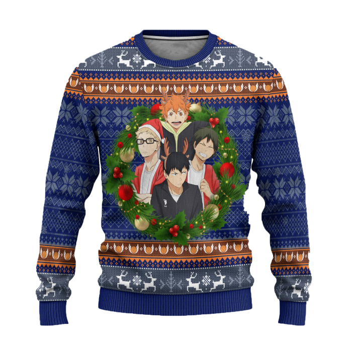 2 7e6105c4 b885 4c49 84ae 47faf97b18fc - Anime Sweater Store