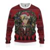 2 9202d932 fa1d 4f91 ae66 a7483df0c828 - Anime Sweater Store