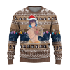 2 9bc318ab 539d 4451 a637 26a7cba63782 - Anime Sweater Store