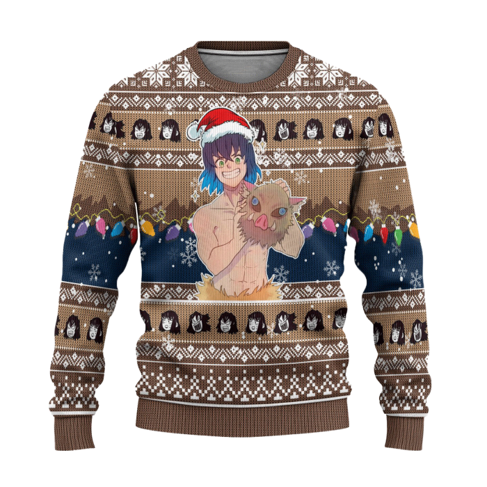 2 9bc318ab 539d 4451 a637 26a7cba63782 - Anime Sweater Store