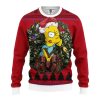 2 9db819e7 2739 4cf4 b88f 9dbfebba7714 - Anime Sweater Store