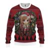 2 a9cf8e88 9bc2 4b6a 937c cd5132c7b1df - Anime Sweater Store