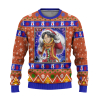 2 ac7158fc 4472 4a1e 877d 9ac06f4970e7 - Anime Sweater Store