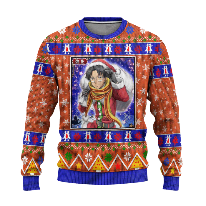 2 ac7158fc 4472 4a1e 877d 9ac06f4970e7 - Anime Sweater Store