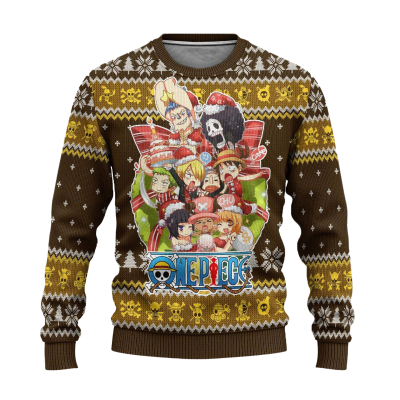 2 b39084bd 7a7d 4ce0 ba01 e3cd35e4de5f - Anime Sweater Store