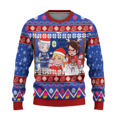 2 c55e03e4 564b 4be5 94e1 1605fc31233b - Anime Sweater Store