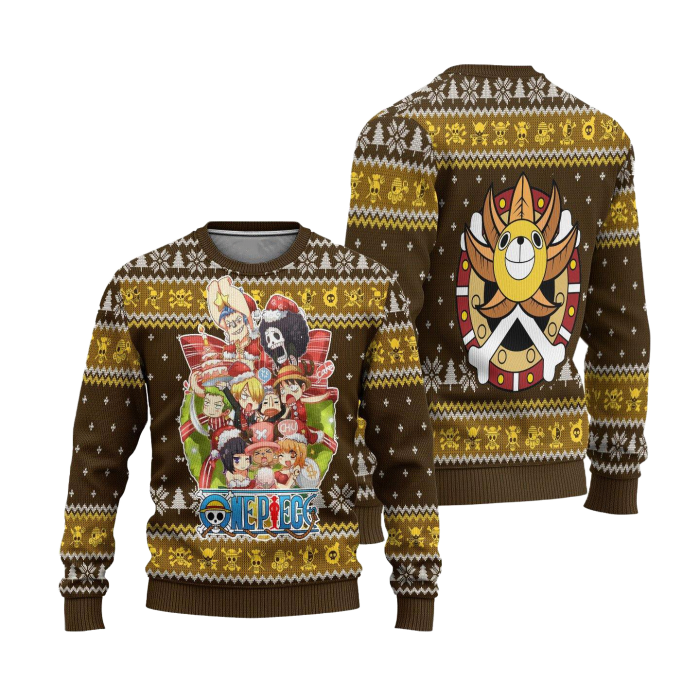 2b a15a3d9d 0414 45db 94b8 477f406e00c4 - Anime Sweater Store