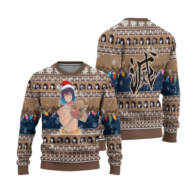 2b ab7776fb cfd0 47f0 a5c7 e328881794cc - Anime Sweater Store