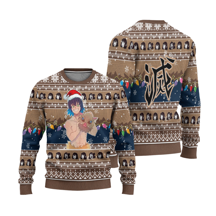 2b ab7776fb cfd0 47f0 a5c7 e328881794cc - Anime Sweater Store