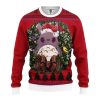 30 60d2ae4a 7fa3 411a b57a 5b4dfb96b0e8 - Anime Sweater Store