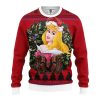 33 9af5e701 bde3 4a7f bd72 d05628ffbc2d - Anime Sweater Store