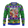 3 565943a6 5717 4427 acce 27a3b3d8e232 - Anime Sweater Store