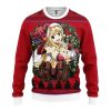 3 5a770db2 418c 4cad b312 24d222c17c81 - Anime Sweater Store