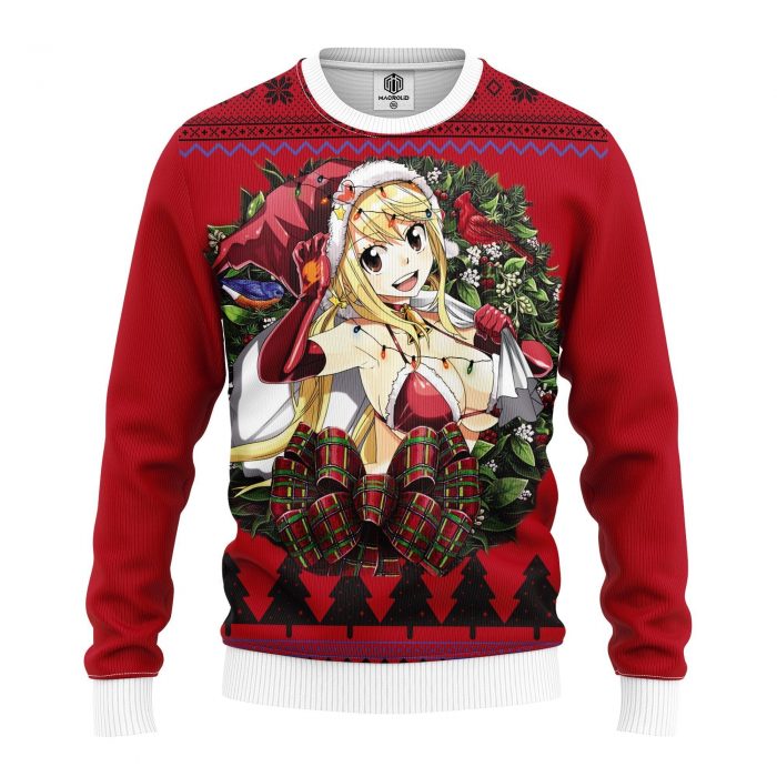 3 5a770db2 418c 4cad b312 24d222c17c81 - Anime Sweater Store