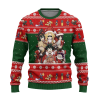 3 654bd8ec 3513 4021 b88d 0e94b236c71b - Anime Sweater Store