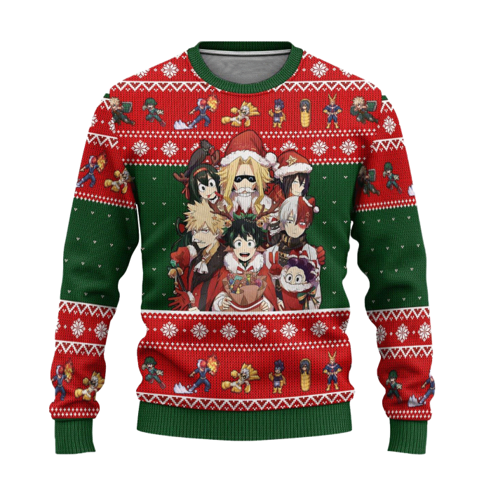 3 654bd8ec 3513 4021 b88d 0e94b236c71b - Anime Sweater Store