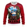 3 65fccee5 45be 435b 8a64 07870c789274 - Anime Sweater Store