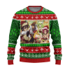 3 6736938e b0cd 4f1a afb0 bc4bf380dd56 - Anime Sweater Store