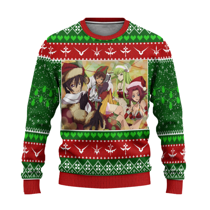 3 6736938e b0cd 4f1a afb0 bc4bf380dd56 - Anime Sweater Store