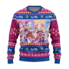 3 8d901245 ef92 4a0c ab70 7448bb5c8bd9 - Anime Sweater Store