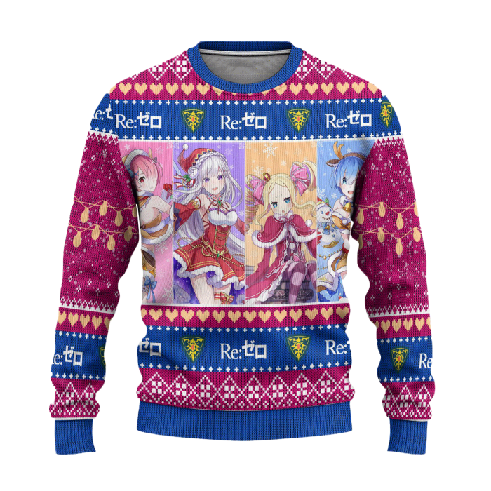 3 8d901245 ef92 4a0c ab70 7448bb5c8bd9 - Anime Sweater Store