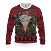 3 a5f83855 2737 4980 b02b 700da6b35691 - Anime Sweater Store