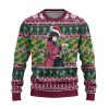 3 b4c51e85 a69a 4bfc 8ab9 2550da223061 - Anime Sweater Store