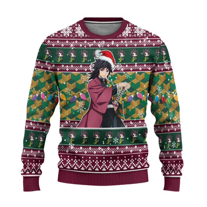 3 b4c51e85 a69a 4bfc 8ab9 2550da223061 - Anime Sweater Store