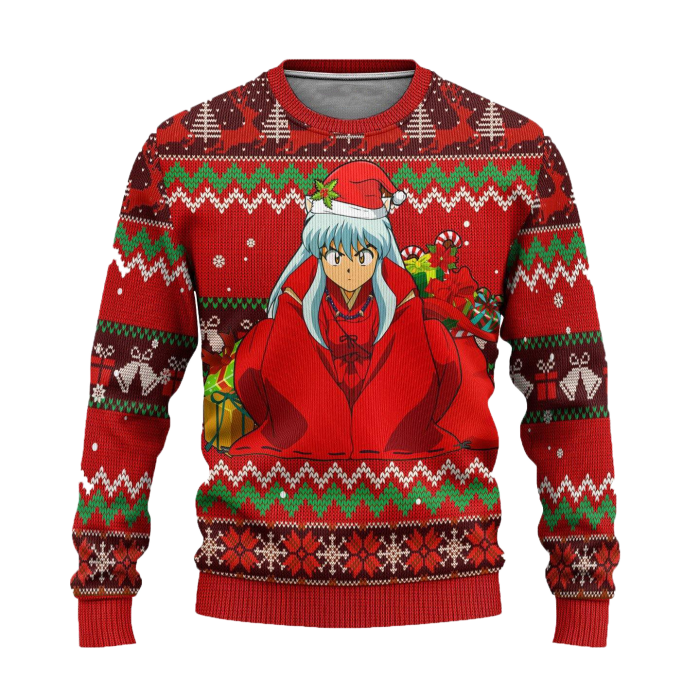 3 d4b60c42 5273 4c27 ac74 06dc30a61de7 - Anime Sweater Store