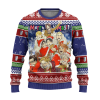 3 edbff1bf 4c0b 4aa8 93c6 9609b95134be - Anime Sweater Store