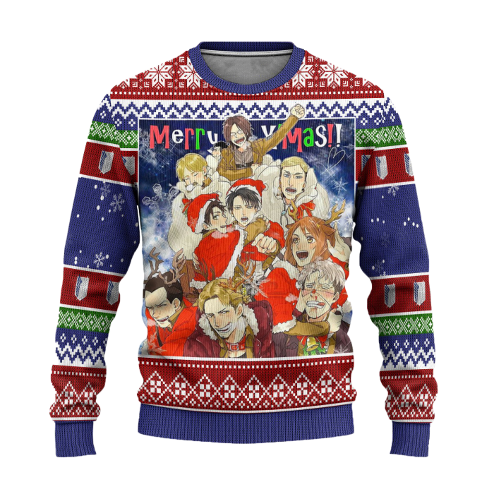 3 edbff1bf 4c0b 4aa8 93c6 9609b95134be - Anime Sweater Store