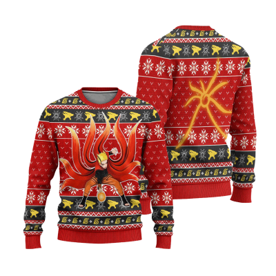 3b 3a6e1725 587a 4c54 98c3 4b0998412802 - Anime Sweater Store