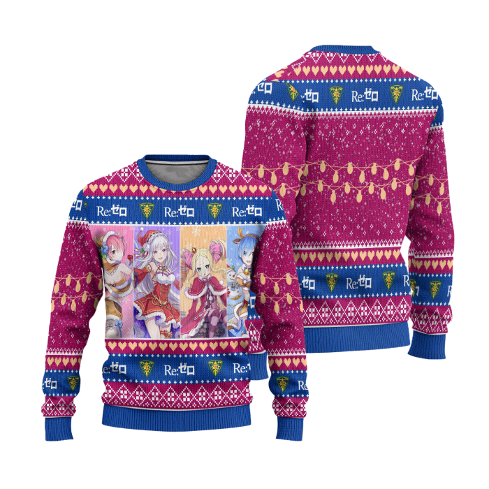 3b 8751cb08 5891 49f3 b8dd a47604b4126a - Anime Sweater Store