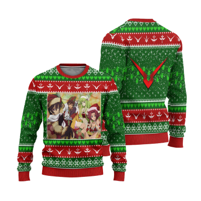 3b d4e4edfc dd8a 42b5 8a8e 4d8b52735f85 - Anime Sweater Store