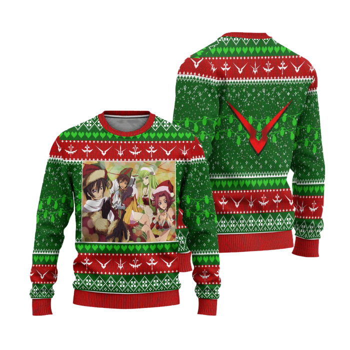 3b d4e4edfc dd8a 42b5 8a8e 4d8b52735f85 - Anime Sweater Store