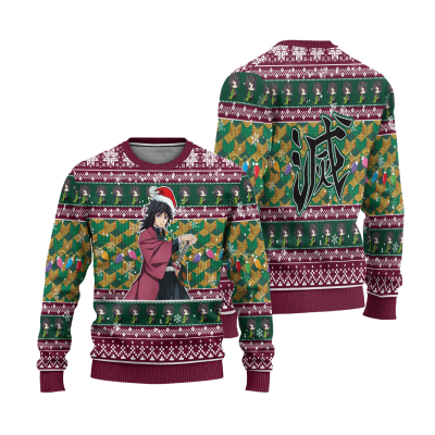 3b edba921b 86d8 4306 992e 0d356e901cf3 - Anime Sweater Store