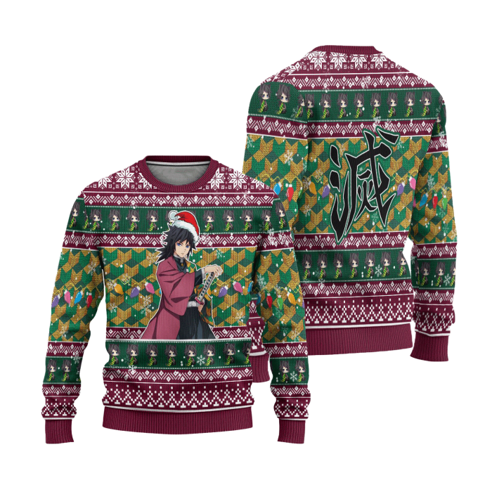 3b edba921b 86d8 4306 992e 0d356e901cf3 - Anime Sweater Store